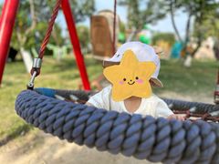 -南通鲜花小镇