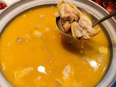 -茶叁酒肆·楚味江湖(菱角湖店)