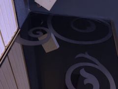 -温莎KTV(国贸店)