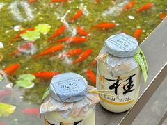 -耕渔小院·湖南鱼鲜(望城店)