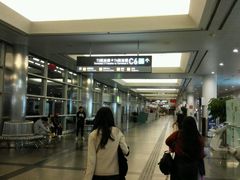 -厦门高崎国际机场-T3航站楼