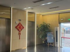 -诺德健游泳健身