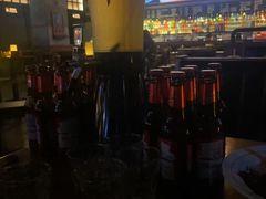 -COMMUNE幻师(上邦百汇城店)