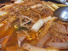-青鹤谷(苏州店)