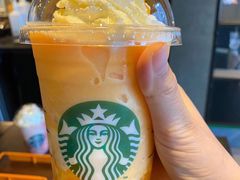 -星巴克臻选(成都宽窄巷子店)