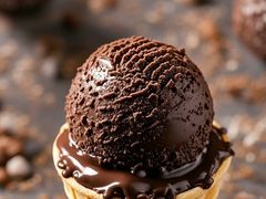 -东方棕泉·洗浴·按摩·美食国际水疗会所(福田店)