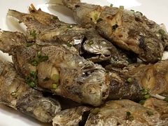-惠来大排档(联创商业街店)
