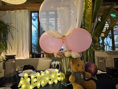 -不二民谣音乐餐酒吧(长沙店)