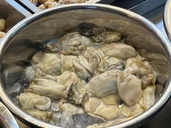 -圆蛋酒料•生腌(开元路店)