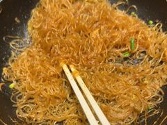 -忆见妈妈菜(银河城店)