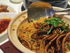 -侨美·唐荔园·40年地道粤菜