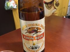 -天一料理(荔枝广场店)