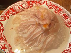 -楠火锅(仁恒梦中心店)