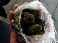 -叶氏麻糍(鼓浪屿店)
