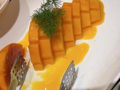-箪食巷私房菜馆·鲁菜(玉函路店)