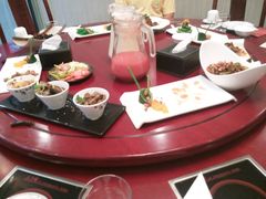 android_upload_pic-泉味道贵州厨房(三里河店)