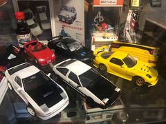 -藤原肠粉店