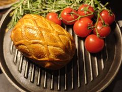 -Primotable高桌牛排馆(外滩店)