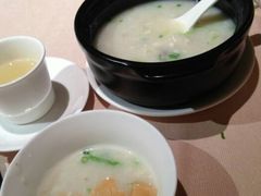 android_upload_pic-陶陶居海鲜酒家(新马路店)