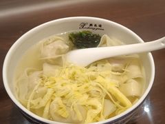 -熙盛源(复兴路店)