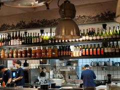 -Cooking Man(中懋天地店)