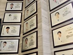 -诺贝尔一诺口腔医院(雁塔院区)
