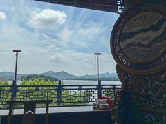 -楼外楼(西湖景区孤山路店)