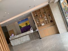 -麗枫(广州番禺长隆南村万博地铁站店)