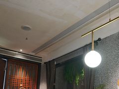 -泰适SPA馆丨精油·按摩·足道(后海地铁口店)