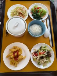 -月之旅·尊 高端月子会所(科馨别墅一店)