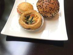 -厦门威斯汀酒店