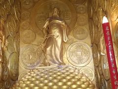 -沈阳金融博物馆