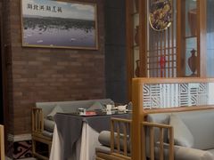 -楚鲜·汉正街一号(天河店)