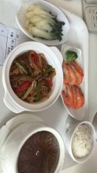 -百悦健康月子中心(祈悦店)