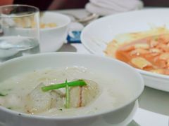 -悦轩中餐厅·高空江景·杭州柏悦酒店