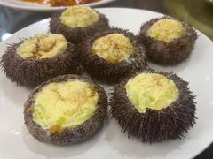 -小铜锣湾海鲜家常菜馆(河西店)