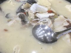 -徽州美食(三十年老店)