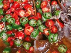 -鸡毛店·川菜(双楠店)