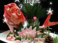 -璞御·海鲜·雪花牛肉局(宾水西道店)