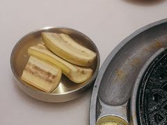 -韩宫宴烤肉·料理(颛桥万达店)