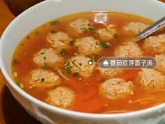 -永乐饭店