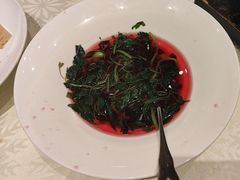 -正院大宅门烤鸭(首体店)