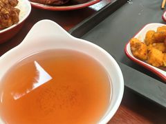 -刘小忙把子肉(北园大街总店)