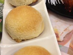 iphone_upload_pic-添好运点心专门店(深水埗店)