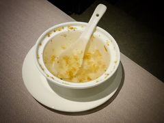 -翠府(翠湖北路店)