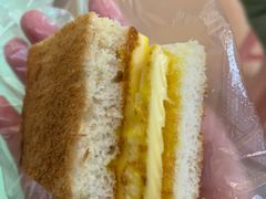 -赏饮·WILL TEA