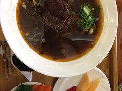 -我茶人文茶馆