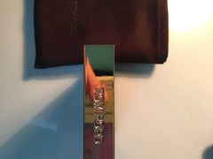 -Tom Ford(海港城店)