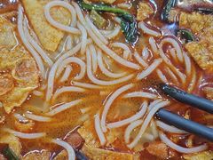 -螺蛳粉先生(蓟门桥店)