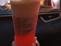 -奈雪的茶(龙湖西溪天街PRO店)
